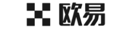 coinw币赢交易所下载页面展示