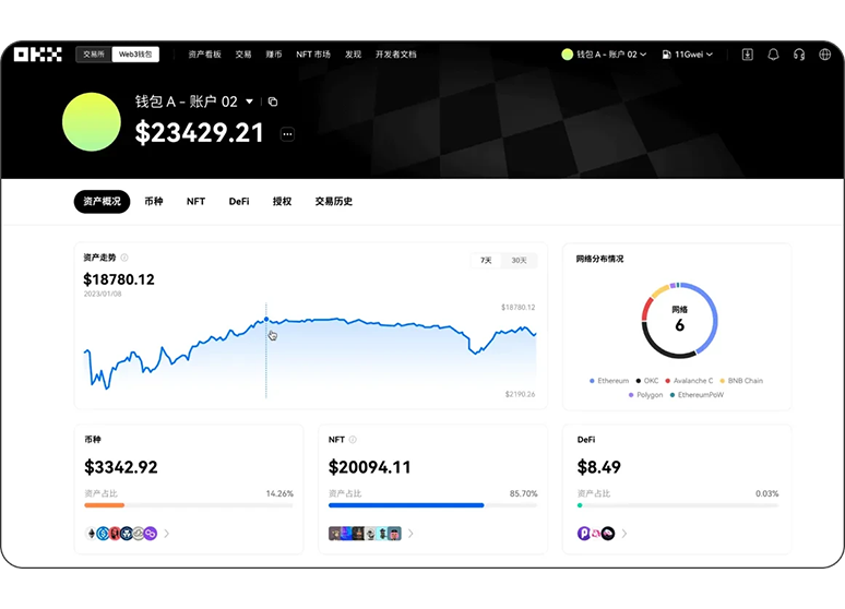 coinw币赢交易所下载页面展示